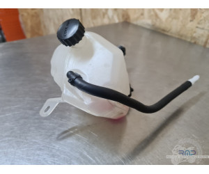 Bocal de liquide de refroidissement KTM 890 SMT 2023 à 2026 