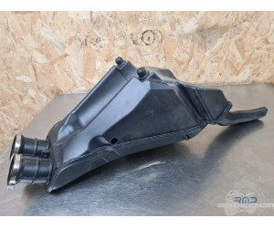 Boite a air KTM 890 SMT 2023 à 2026 