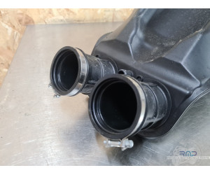 Boite a air KTM 890 SMT 2023 à 2026 