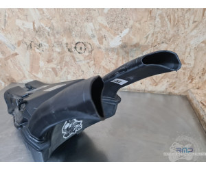 Boite a air KTM 890 SMT 2023 à 2026 