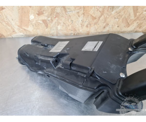 Boite a air KTM 890 SMT 2023 à 2026 