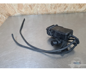 KTM 890 SMT 2023 à 2026 