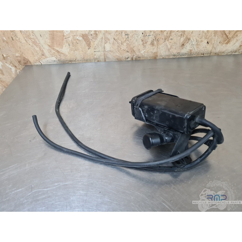 Canistere KTM 890 SMT 2023 à 2026 