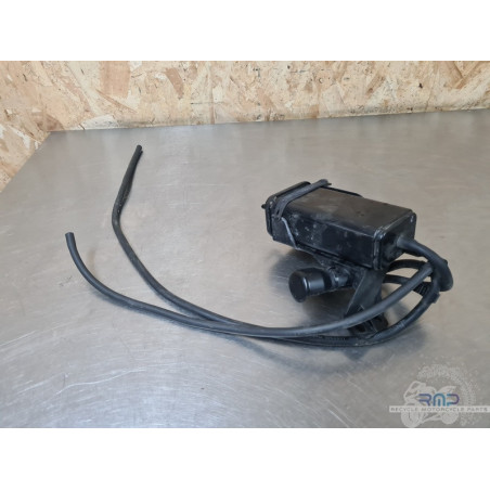 Canistere KTM 890 SMT 2023 à 2026 