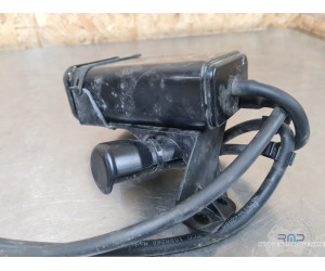 KTM 890 SMT 2023 à 2026 