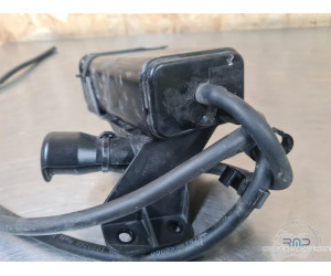 Canistere KTM 890 SMT 2023 à 2026 