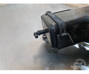 KTM 890 SMT 2023 à 2026 