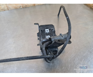 KTM 890 SMT 2023 à 2026 