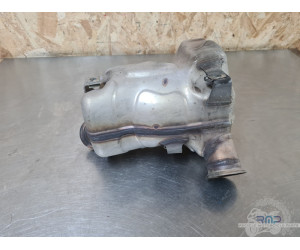Catalyseur KTM 890 SMT 2023 à 2026 