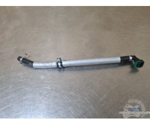 Durite de carburant KTM 890 SMT 2023 à 2026 