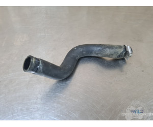 Durite de liquide de refroidissement KTM 890 SMT 2023 à 2026 