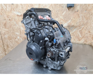 Moteur KTM 890 SMT 2023 à 2026 