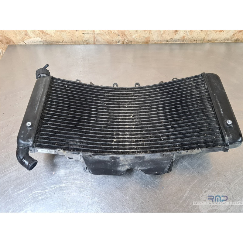 Radiateur d'eau KTM 890 SMT 2023 à 2026 