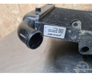 Radiateur d'eau KTM 890 SMT 2023 à 2026 