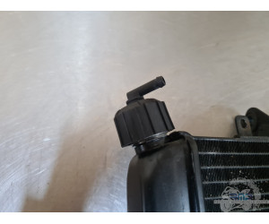 Radiateur d'eau KTM 890 SMT 2023 à 2026 