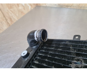 Radiateur d'eau KTM 890 SMT 2023 à 2026 