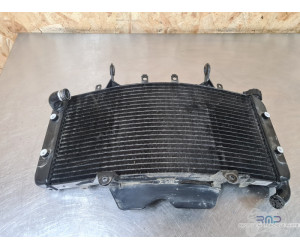 Radiateur d'eau KTM 890 SMT 2023 à 2026 