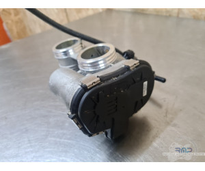 Rampe d'injection KTM 890 SMT 2023 à 2026 