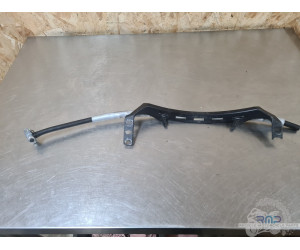 Robinet de carburant KTM 890 SMT 2023 à 2026 