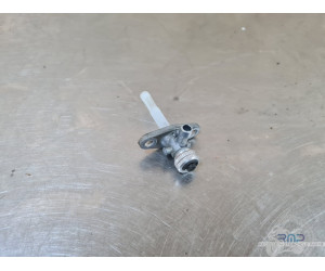 Robinetdecarburant KTM 890 SMT 2023 à 2026 