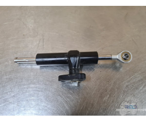 KTM 890 SMT 2023 à 2026 