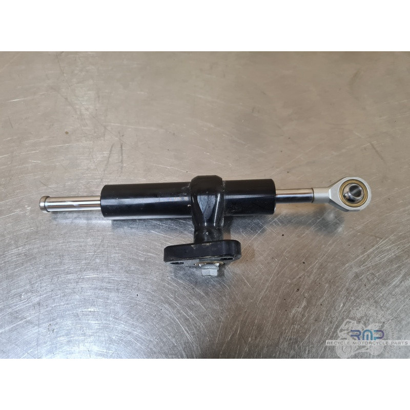 Amortisseur de direction KTM 890 SMT 2023 à 2026 