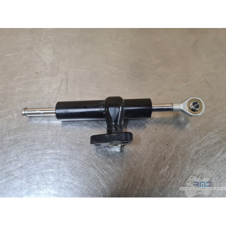 Amortisseur de direction KTM 890 SMT 2023 à 2026 