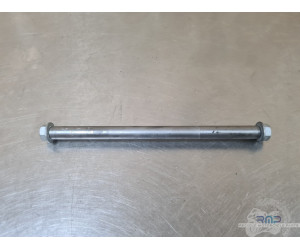 Axe de bras oscillant KTM 890 SMT 2023 à 2026 