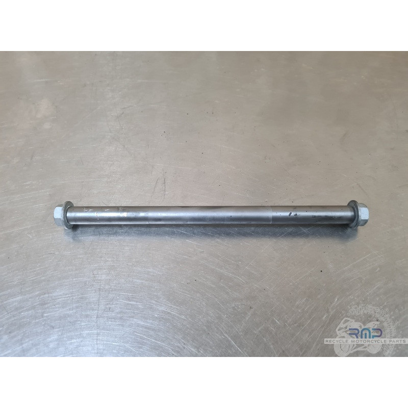 Axe de bras oscillant KTM 890 SMT 2023 à 2026 