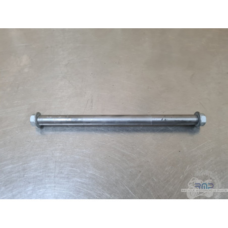 Axe de bras oscillant KTM 890 SMT 2023 à 2026 