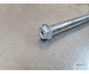 Axe de bras oscillant KTM 890 SMT 2023 à 2026 