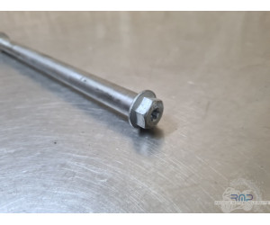 Axe de bras oscillant KTM 890 SMT 2023 à 2026 