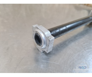 KTM 890 SMT 2023 à 2026 