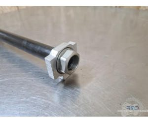 KTM 890 SMT 2023 à 2026 