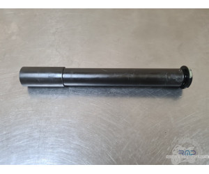 KTM 890 SMT 2023 à 2026 