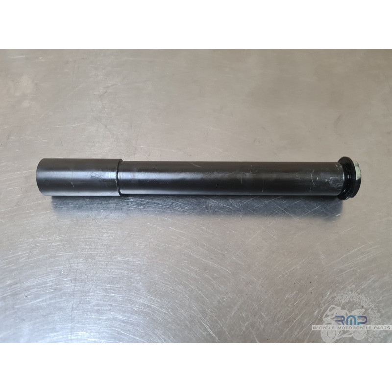 KTM 890 SMT 2023 à 2026 