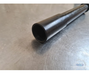 Axe de roue avant KTM 890 SMT 2023 à 2026 