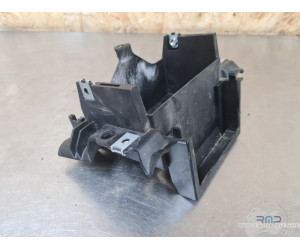 Bac a batterie KTM 890 SMT 2023 à 2026 