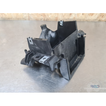 Bac a batterie KTM 890 SMT 2023 à 2026 