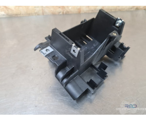 Bac a batterie KTM 890 SMT 2023 à 2026 