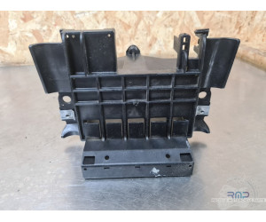 Bac a batterie KTM 890 SMT 2023 à 2026 