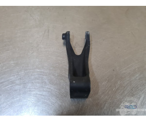 Balancier d'amortisseur KTM 890 SMT 2023 à 2026 