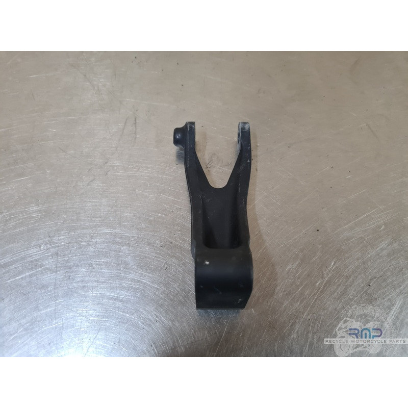 KTM 890 SMT 2023 à 2026 