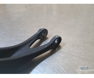 KTM 890 SMT 2023 à 2026 