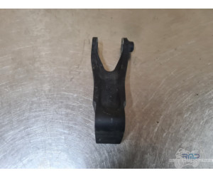 Balancier d'amortisseur KTM 890 SMT 2023 à 2026 