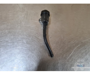 KTM 890 SMT 2023 à 2026 