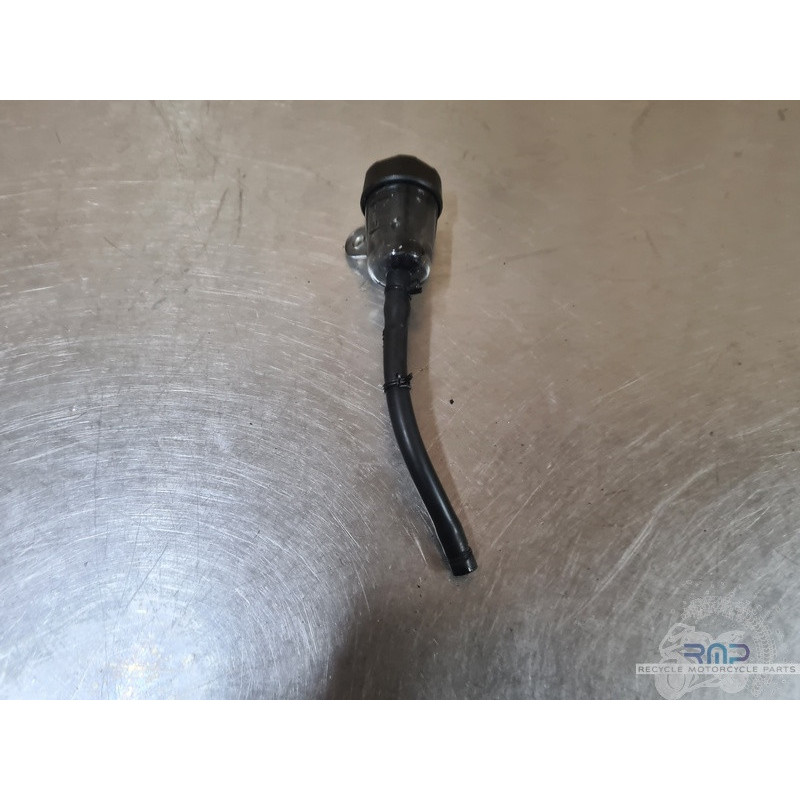 Bocal de liquide frein arrière KTM 890 SMT 2023 à 2026 