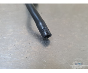 Bocal de liquide frein arrière KTM 890 SMT 2023 à 2026 