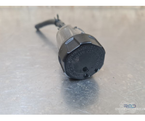 Bocal de liquide frein arrière KTM 890 SMT 2023 à 2026 