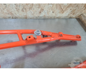 KTM 890 SMT 2023 à 2026 